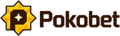 Pokobet